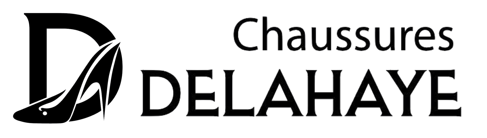 Logo Dalahaye
